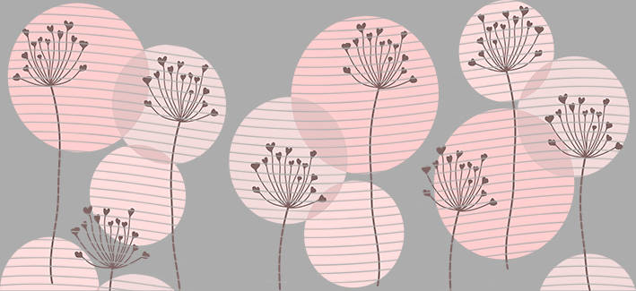 16oz Element-EN-2127